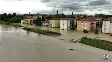 meteo faenza oggi